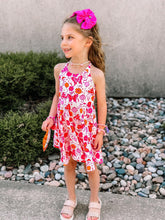 Load image into Gallery viewer, Blush Meadow