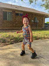 Load image into Gallery viewer, Little Goose Love