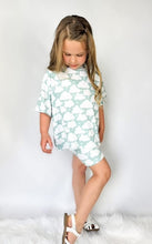 Load image into Gallery viewer, Spring Patchwork