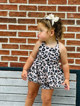 Load image into Gallery viewer, Little Goose Love