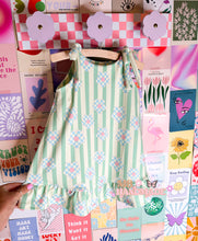 Load image into Gallery viewer, Blush Meadow