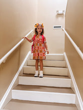 Load image into Gallery viewer, Winter Stripes