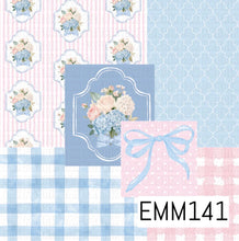 Load image into Gallery viewer, Blooming Blessings