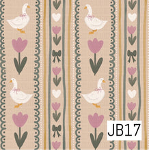 Load image into Gallery viewer, Little Goose Love