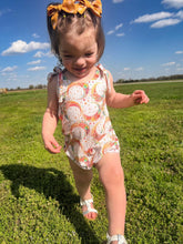 Load image into Gallery viewer, Little Goose Love