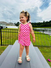 Load image into Gallery viewer, Little Goose Love