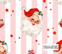 Load image into Gallery viewer, Santa Baby