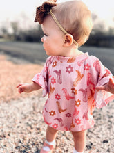 Load image into Gallery viewer, Blush Meadow