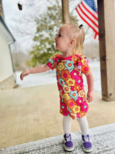 Load image into Gallery viewer, Little Goose Love