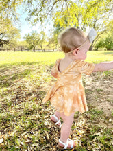 Load image into Gallery viewer, Little Goose Love