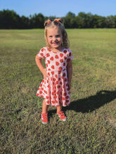 Load image into Gallery viewer, Blush Meadow