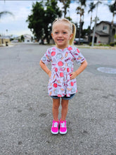 Load image into Gallery viewer, Blush Meadow