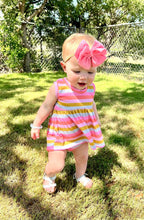 Load image into Gallery viewer, Little Goose Love