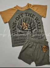 Load image into Gallery viewer, Blush Meadow