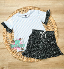 Load image into Gallery viewer, Blush Meadow