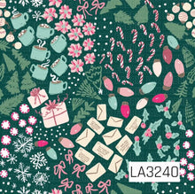 Load image into Gallery viewer, Christmas Cozy
