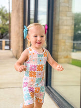 Load image into Gallery viewer, Little Goose Love