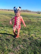 Load image into Gallery viewer, Little Goose Love