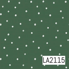 Load image into Gallery viewer, Snowfall Nights