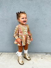 Load image into Gallery viewer, Blush Meadow