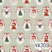 Load image into Gallery viewer, Candy Cane Lane