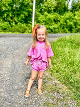 Load image into Gallery viewer, Blush Meadow