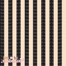 Load image into Gallery viewer, Classic Cool Stripe