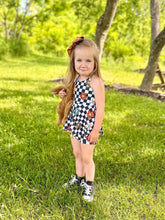 Load image into Gallery viewer, Little Goose Love