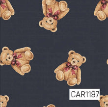 Load image into Gallery viewer, Teddy Bear Hugs