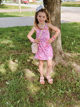 Load image into Gallery viewer, Winter Stripes