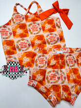 Load image into Gallery viewer, Little Goose Love