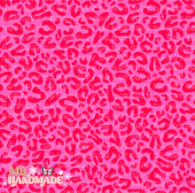 Load image into Gallery viewer, Electric Leopard