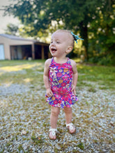 Load image into Gallery viewer, Little Goose Love