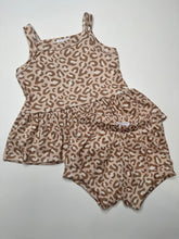 Load image into Gallery viewer, Spring Patchwork