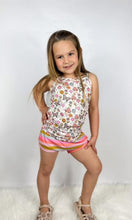 Load image into Gallery viewer, Blush Meadow