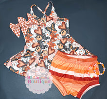 Load image into Gallery viewer, Blush Meadow