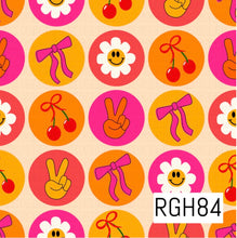 Load image into Gallery viewer, Cherry Pop