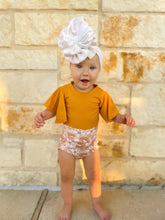 Load image into Gallery viewer, Winter Stripes