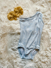 Load image into Gallery viewer, Spring Patchwork