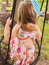 Load image into Gallery viewer, Blush Meadow