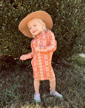 Load image into Gallery viewer, Blush Meadow