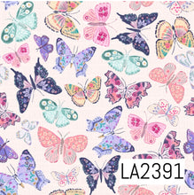 Load image into Gallery viewer, Butterflies