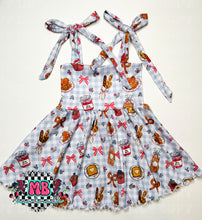 Load image into Gallery viewer, Blush Meadow