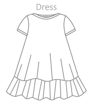 Load image into Gallery viewer, Spring Patchwork