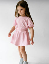 Load image into Gallery viewer, Blush Meadow