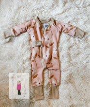 Load image into Gallery viewer, Little Goose Love