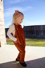 Load image into Gallery viewer, Little Goose Love