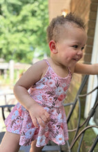 Load image into Gallery viewer, Little Goose Love