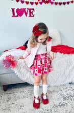 Load image into Gallery viewer, Blush Meadow