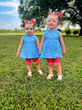 Load image into Gallery viewer, Little Goose Love